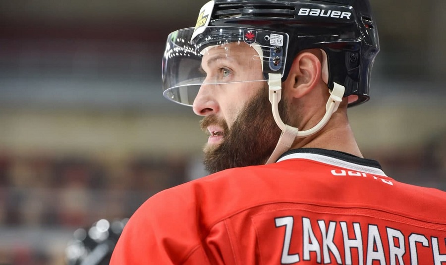 Захарчук Иван 08092021текст.jpg